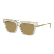 Stilige solbriller Bv1242S