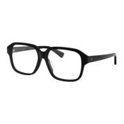 Stilige Optiske Briller Bv1295O