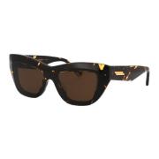 Stilige solbriller Bv1218S