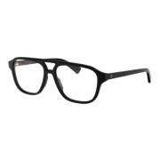 Stilige Optiske Briller Bv1294O