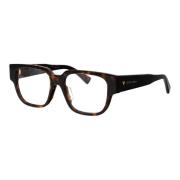 Stilige Optiske Briller Bv1289O
