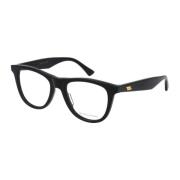 Stilige Optiske Briller Bv1019O