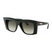 Stilige solbriller Bv1270S