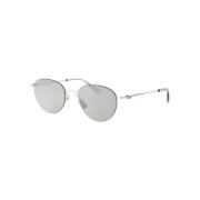 Stilige solbriller Bv1268S