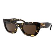 Stilige solbriller Bv1251S