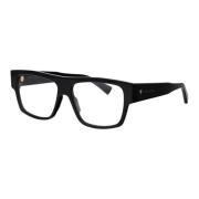Stilige Optiske Briller Bv1290O