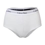 Kvinner Boyshort F3788E Coulotte