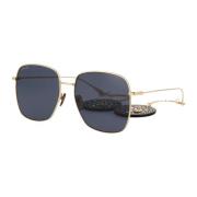 Stilige solbriller Gg1031S