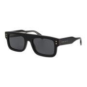 Stilige solbriller Gg1085S