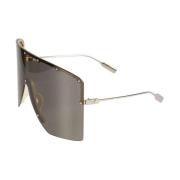 Stilige solbriller Gg1244S-001