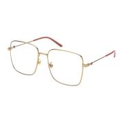 Stilige Optiske Briller Gg0445O