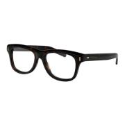 Stilig Optisk Brille Gg1526O
