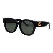 Stilige solbriller Gg1550Sk