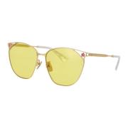 Stilige solbriller Gg1375Sa