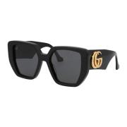 Stilige solbriller Gg0956S