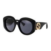 Stilige solbriller Gg1308S