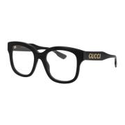Stilig Optisk Briller Gg1155O