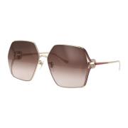 Stilige solbriller Gg1322Sa