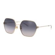 Stilige solbriller Gg1285Sa