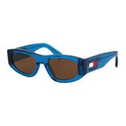 Stilige solbriller TJ 0087/S