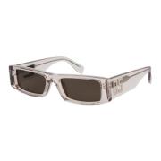 Stilige solbriller TJ 0092/S