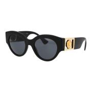 Stilige solbriller 0Ve4438B