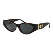 Stilige solbriller 0Ve4454