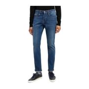 Moderne Slim Fit Ralston Jeans