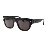 Stilige solbriller Am0425S
