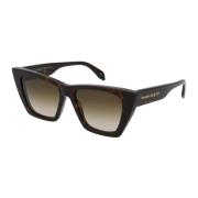 Stilige solbriller Am0299S
