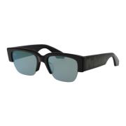 Stilige solbriller Am0405S