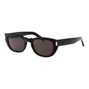Stilige solbriller SL 601