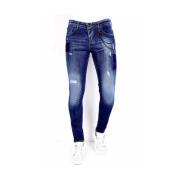 Kjøp Jeans Online - 1001
