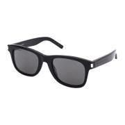 Stilige solbriller SL 51