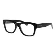 Stilige Optiske Briller SL 677