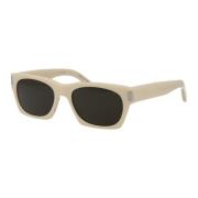 Stilige solbriller SL 402