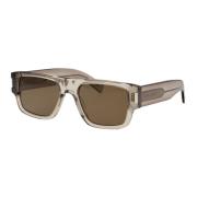 Stilige solbriller SL 659