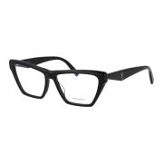 Stylish Optical Glasses SL M106