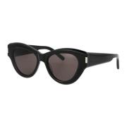 Stilige SL 506 Solbriller