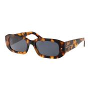Stilige solbriller CF 7031/S