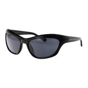 Stilige solbriller CF 7030/S