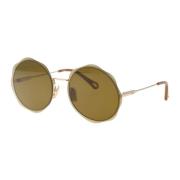 Stilige solbriller Ch0202S