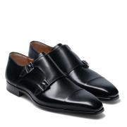 Elegant Siros Brogues Sko