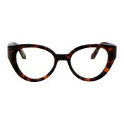 Stilig Optical Style 62 Briller