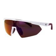 Stilige solbriller Sp0015