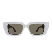 Stilige solbriller Gg1529S 004