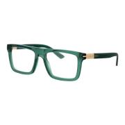 Stilige Optiske Briller Gg1504O Modell
