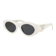 Stilige solbriller med 0PR 20Zs