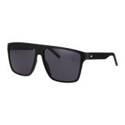 Stilige solbriller TH 1717/S