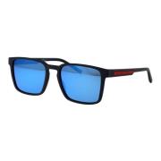 Stilige solbriller TH 2088/S